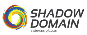 Shadow Domain, Lda